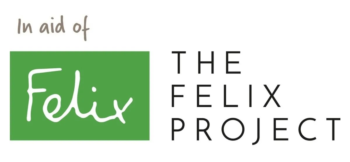The Felix Project