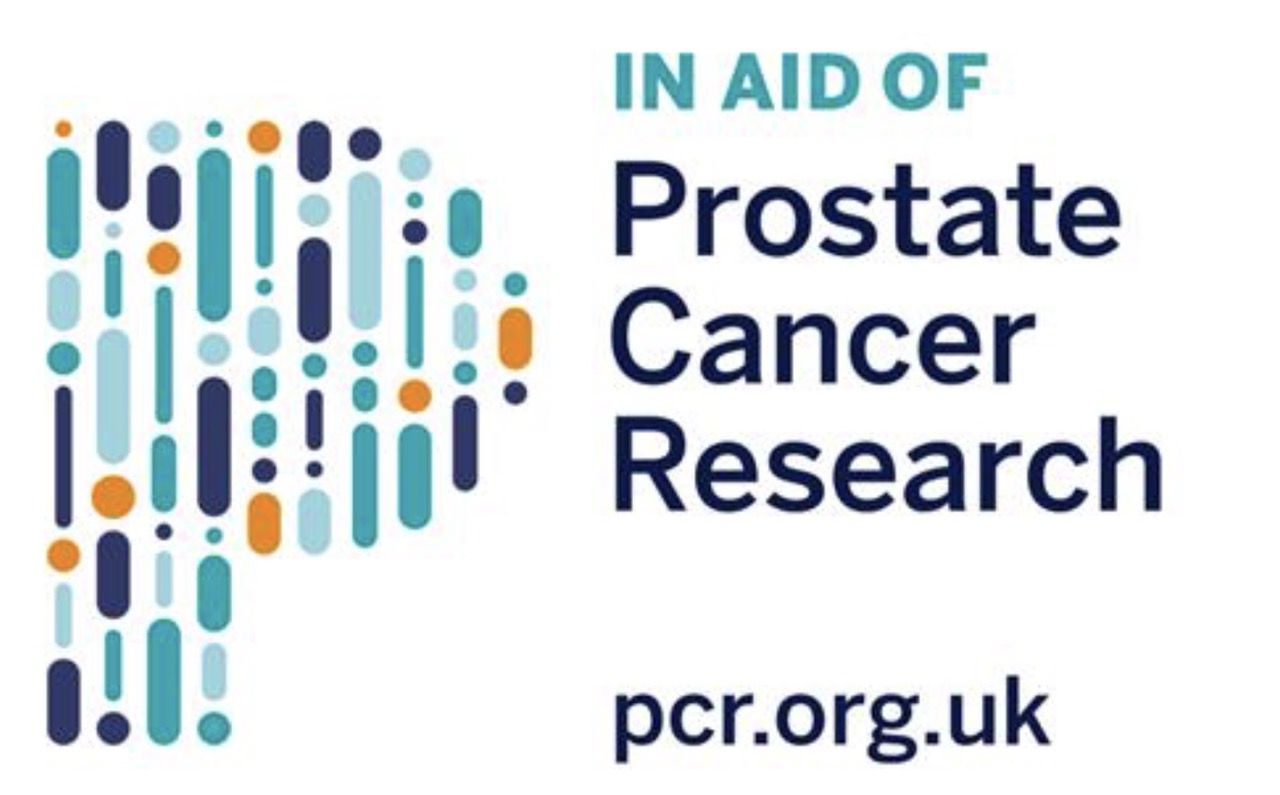 Prostate Cancer Research