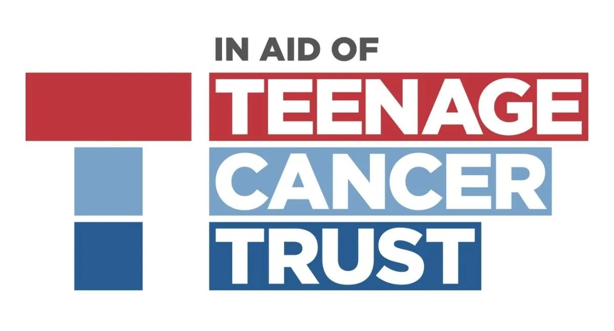 Teenage Cancer Trust