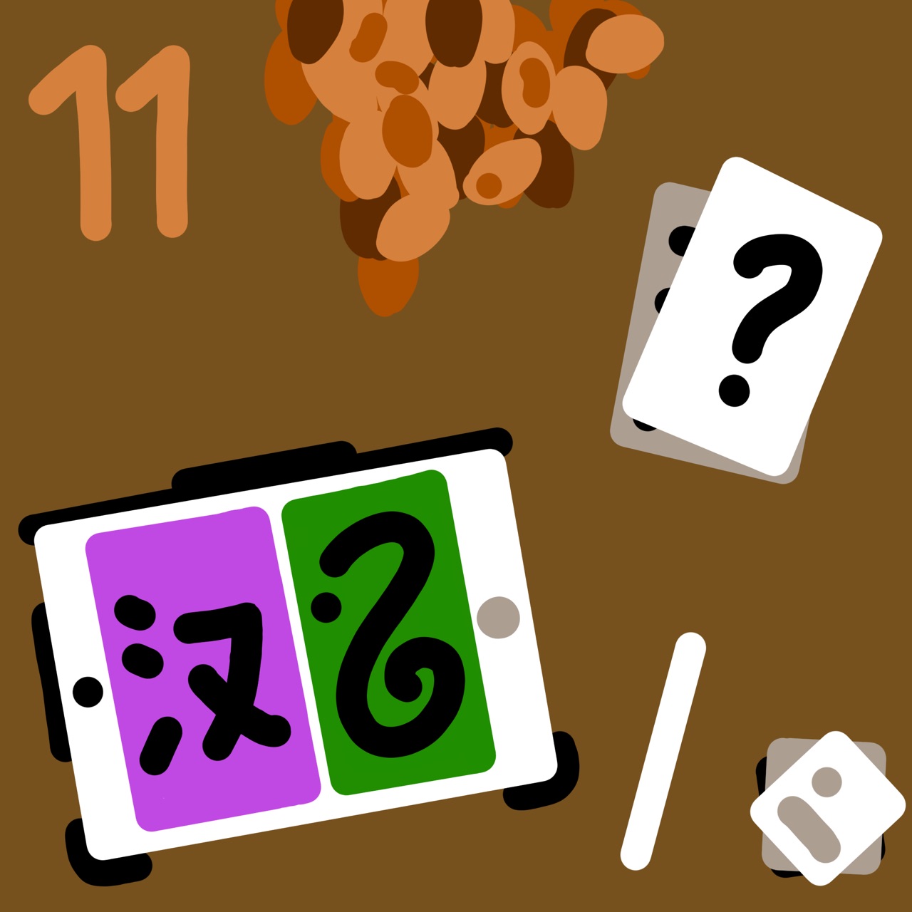 Diary 11
