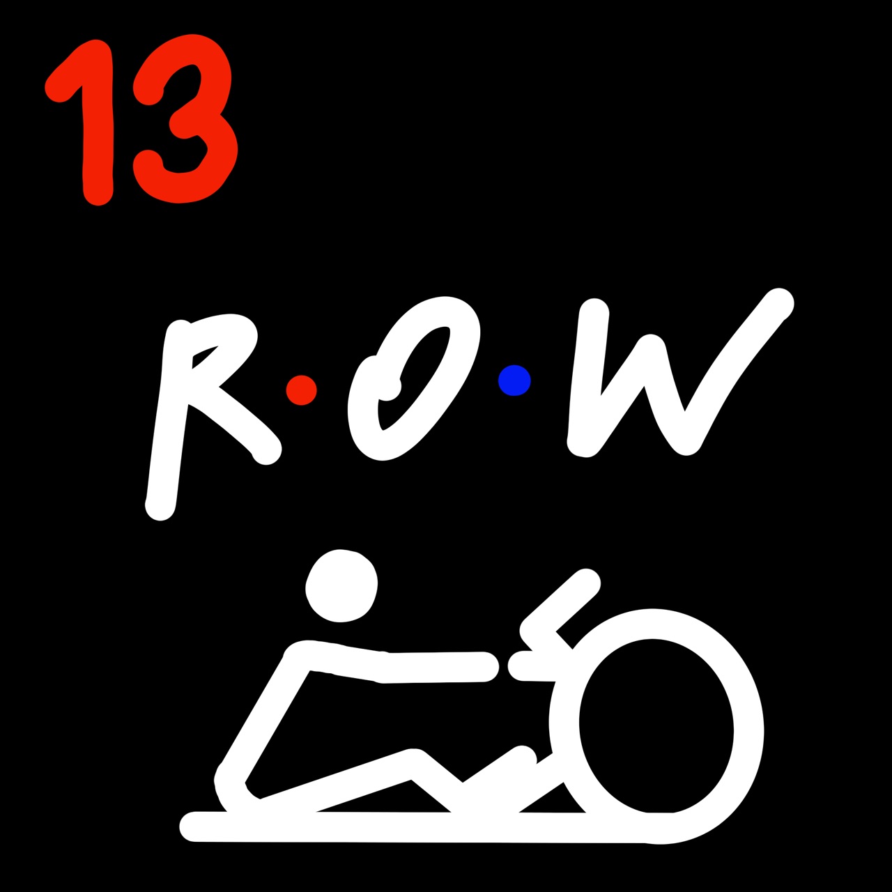 Diary 13