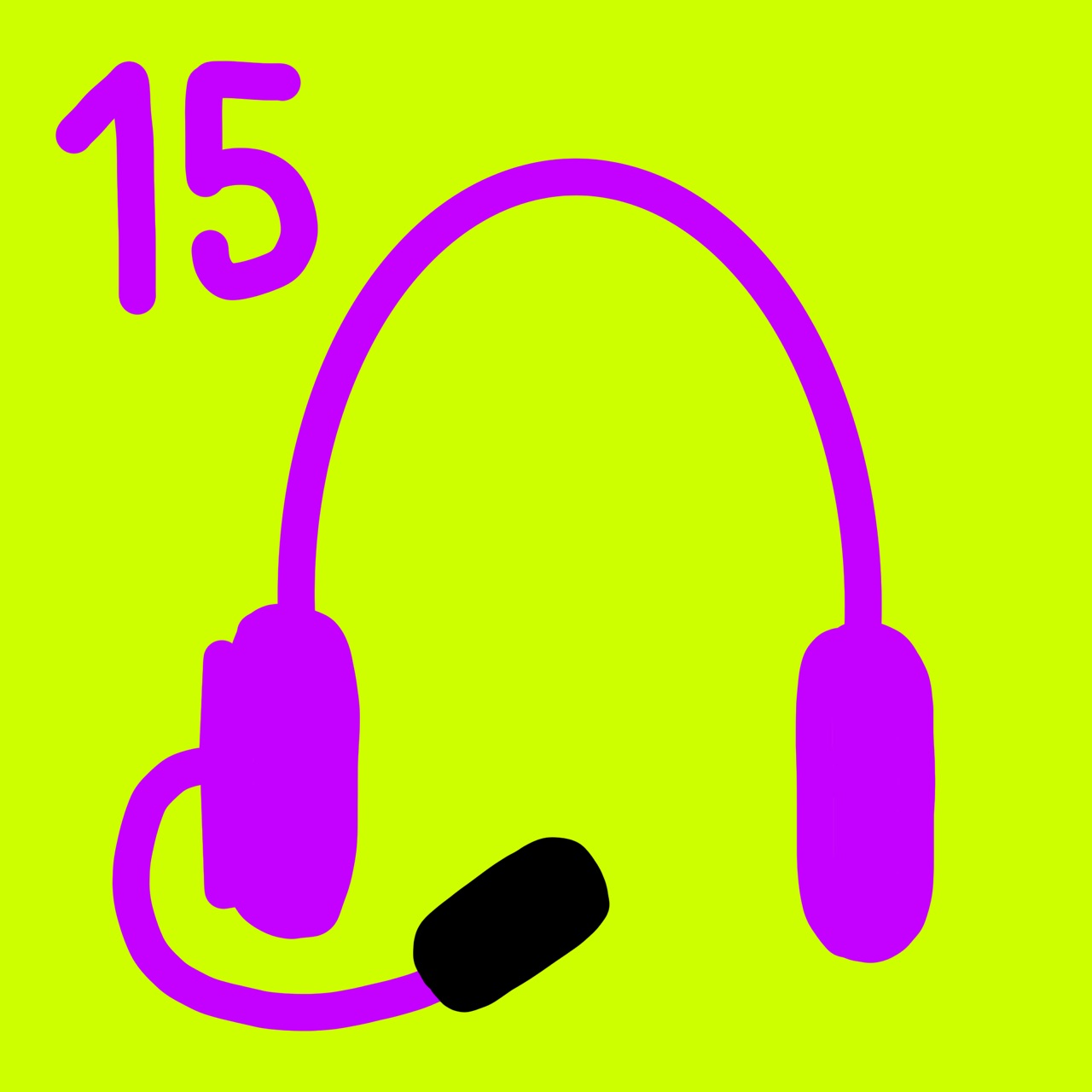 Diary 15