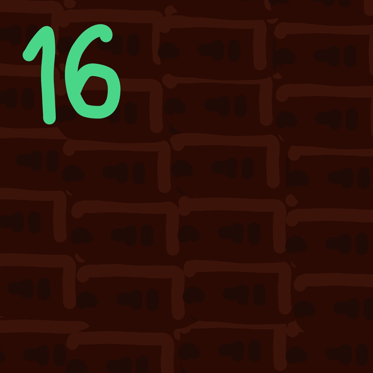 Diary 16