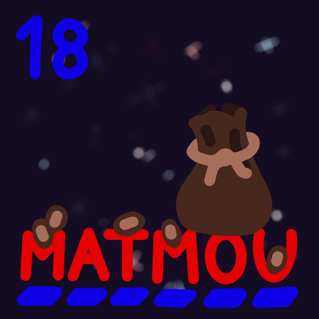 Diary 18