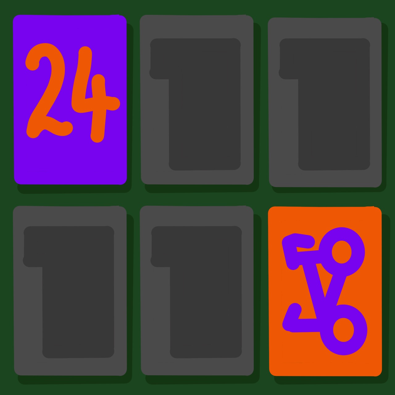 Diary 24