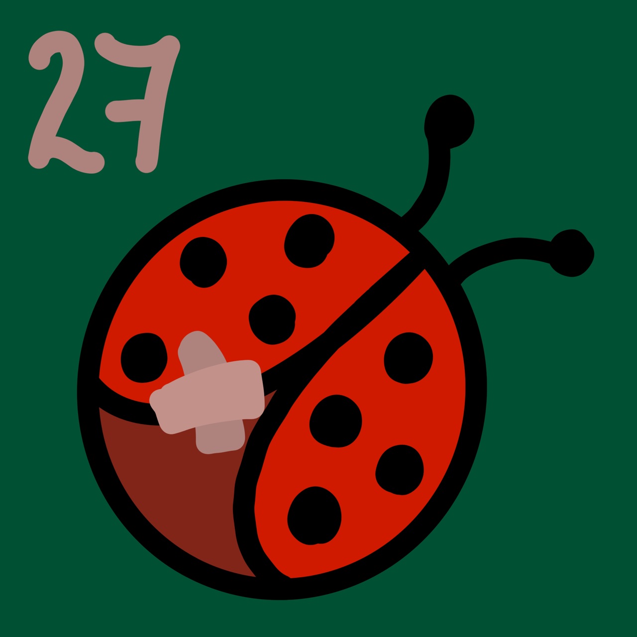 Diary 27