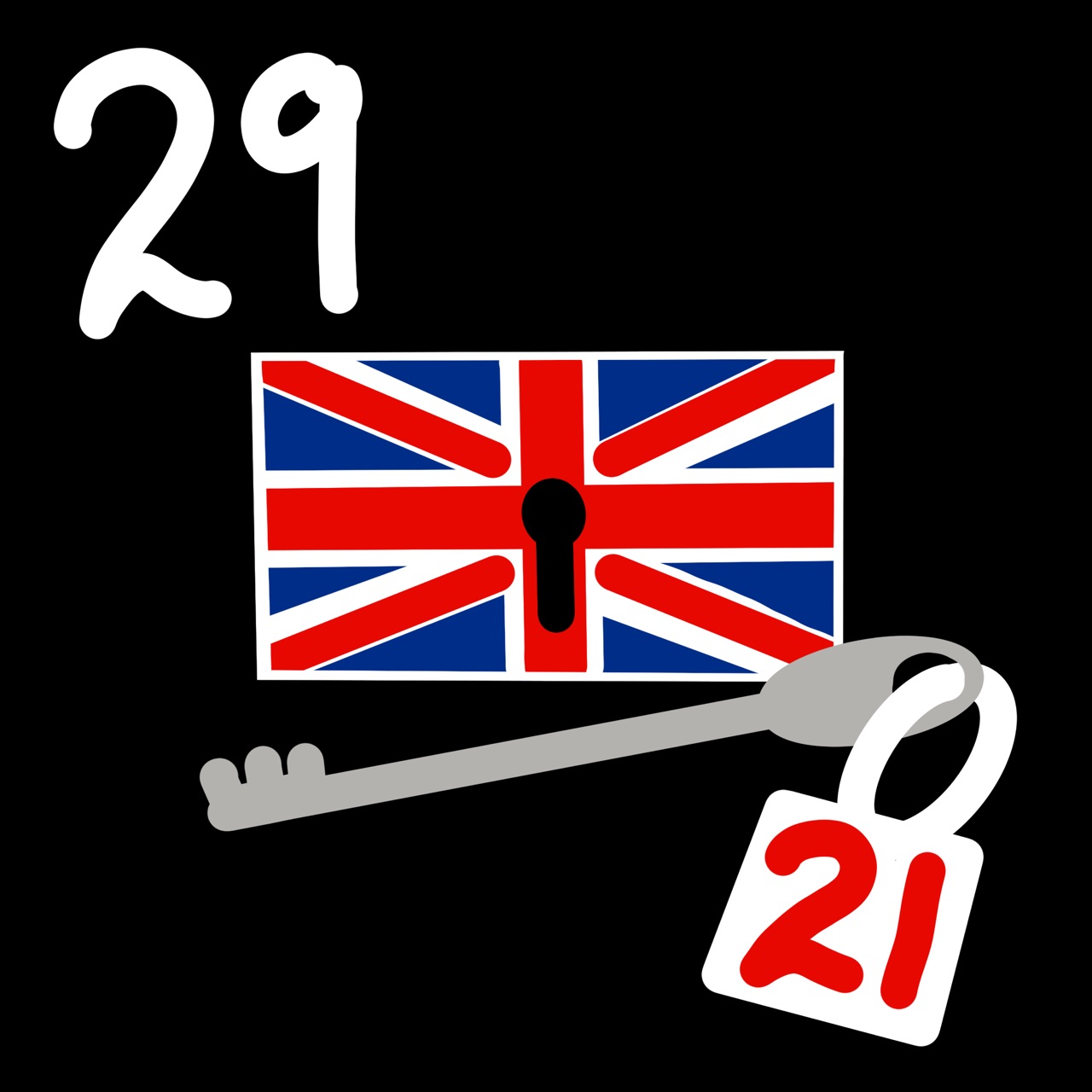 Diary 29