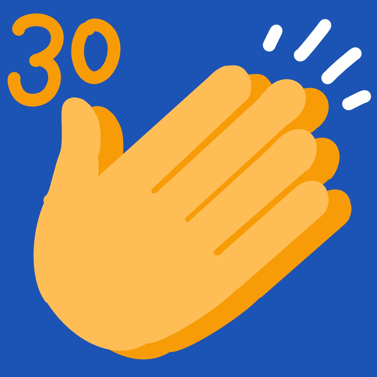 Diary 30