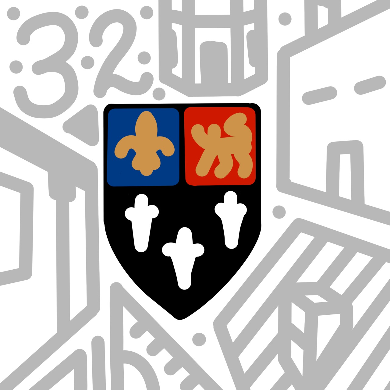 Diary 32