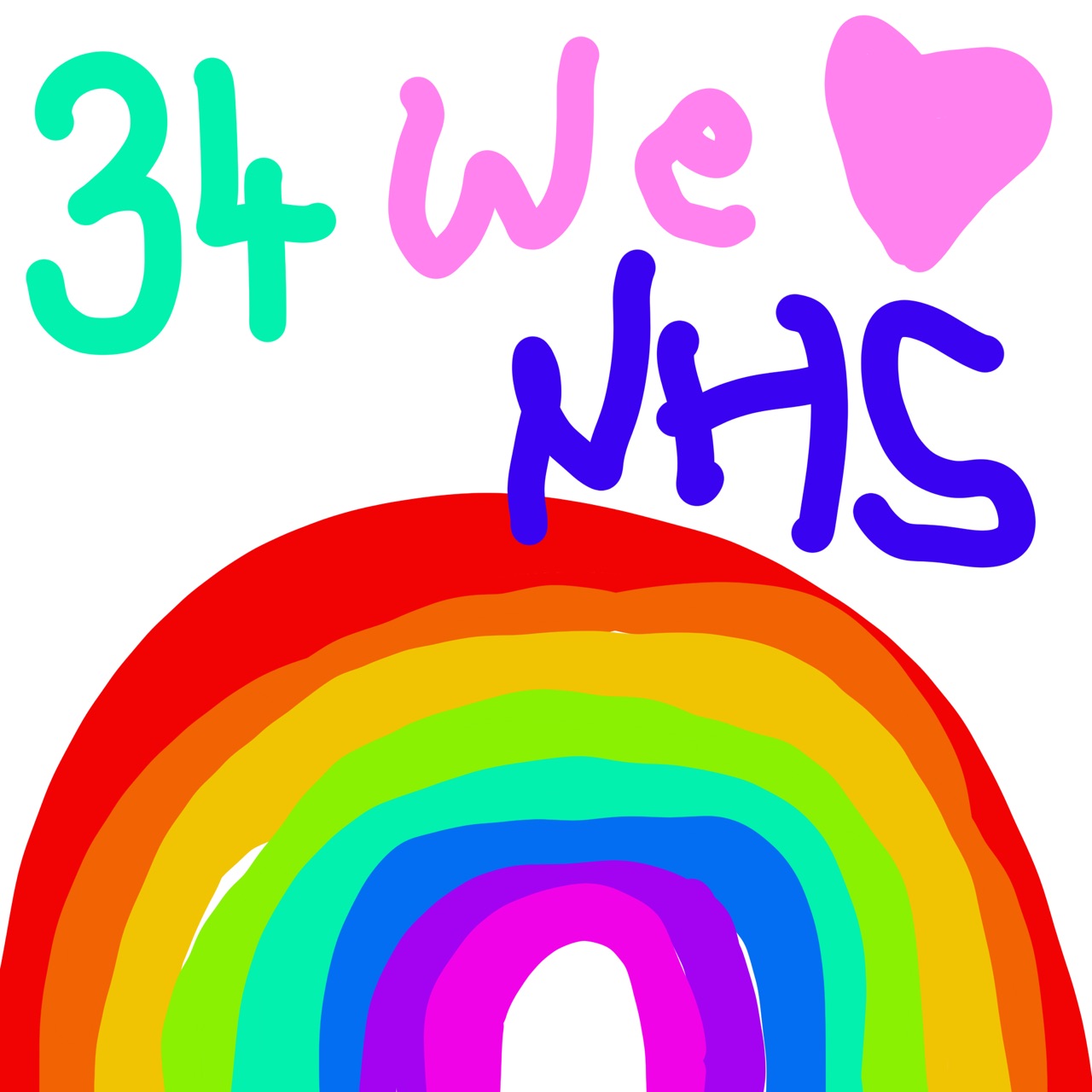 Diary 34