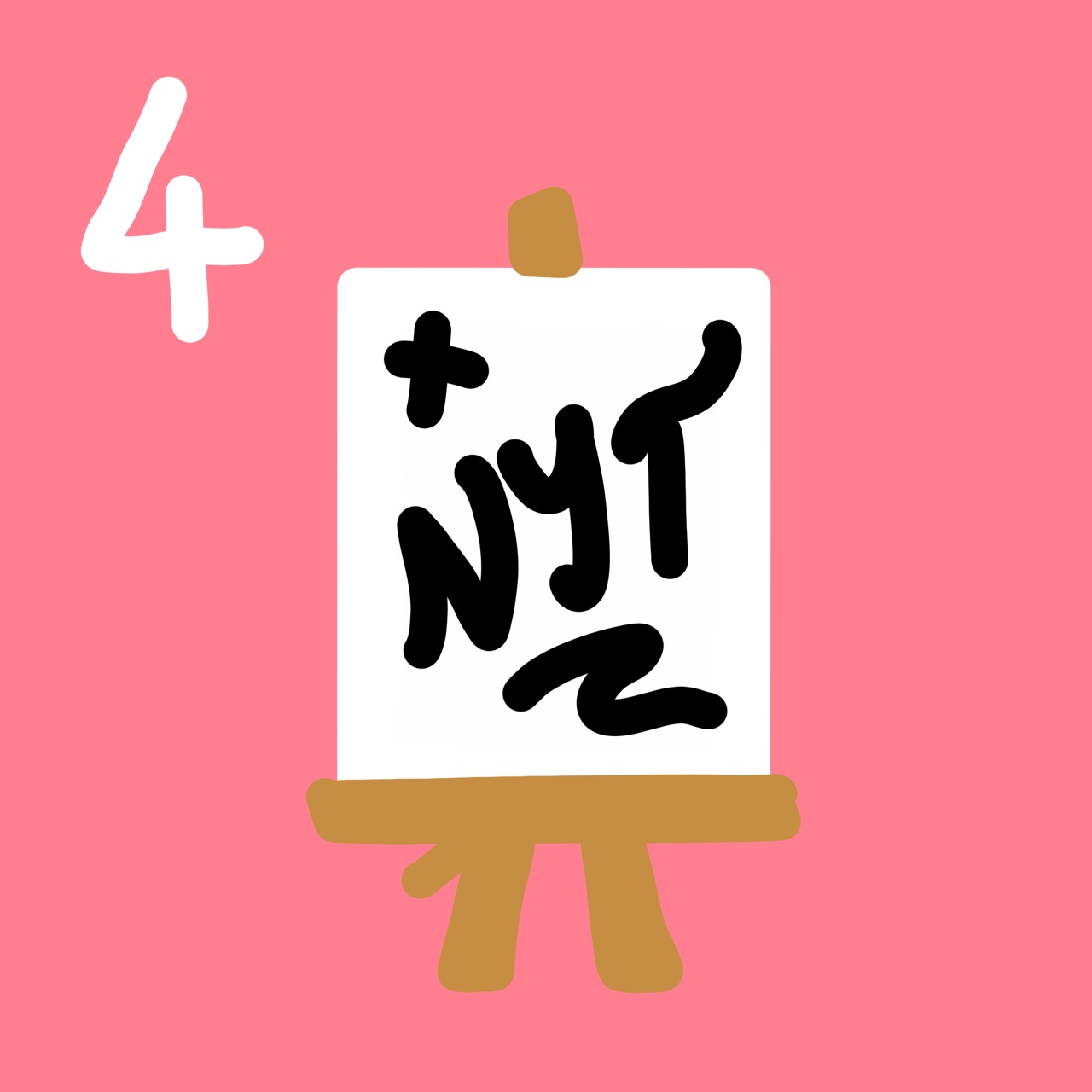 Diary 4