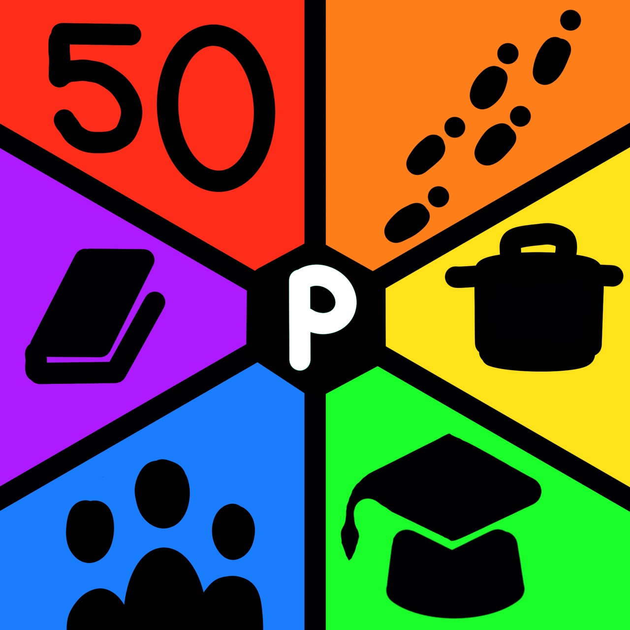 Diary 50