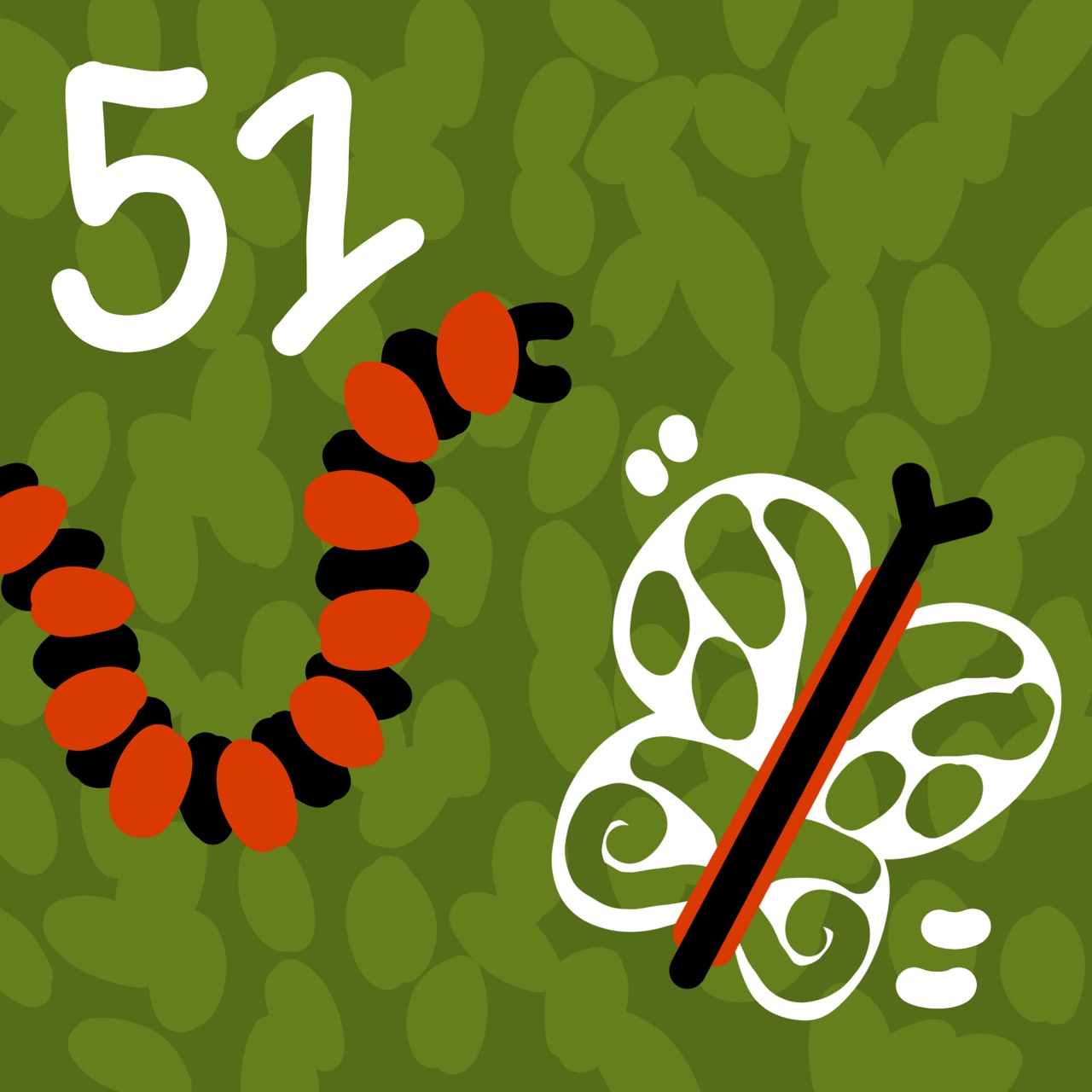 Diary 51