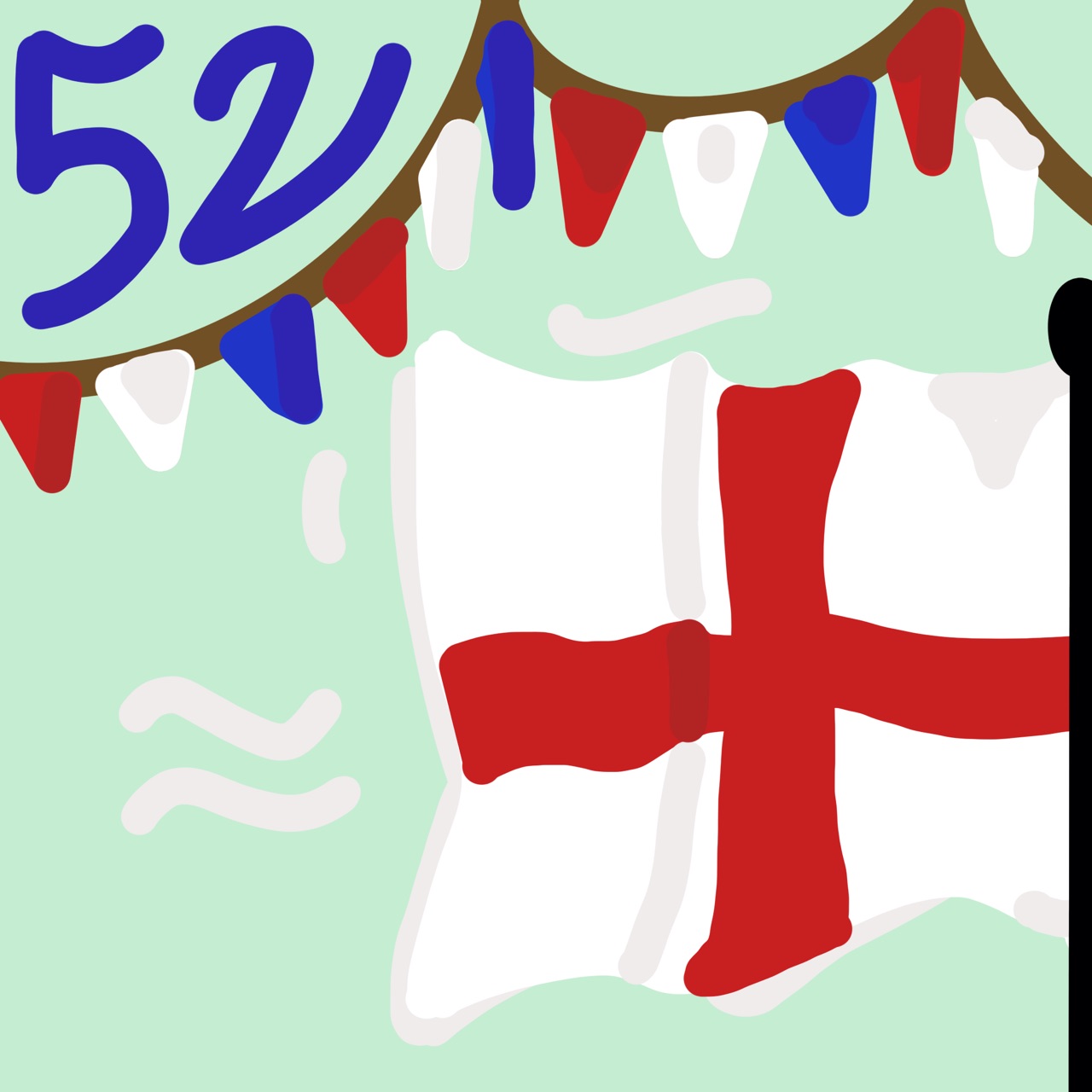 Diary 52