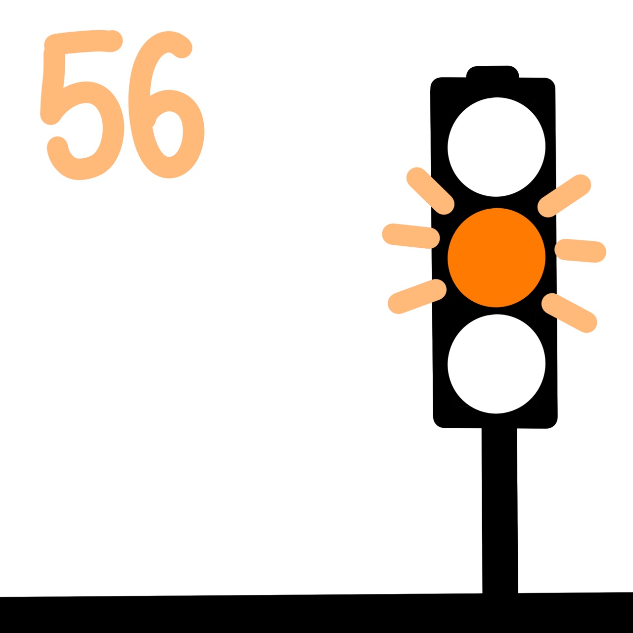 Diary 56