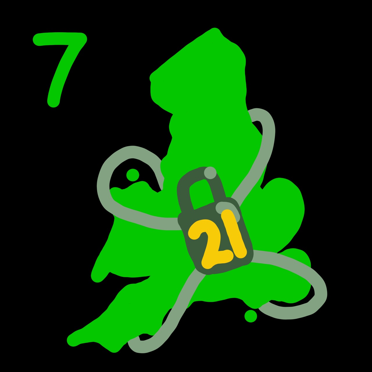 Diary 7