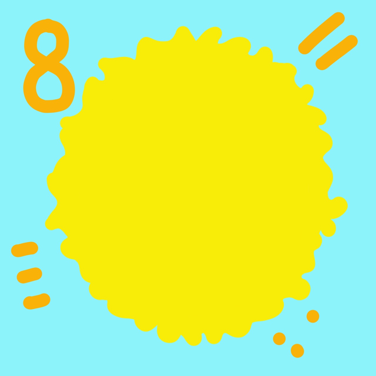 Diary 8